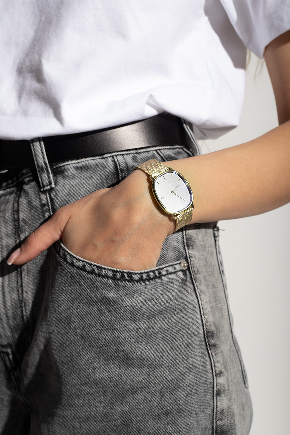 Isabel discount marant watch